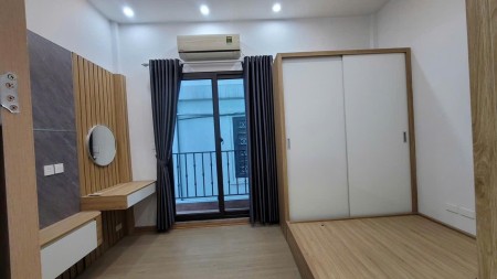 Đi đến slide 6