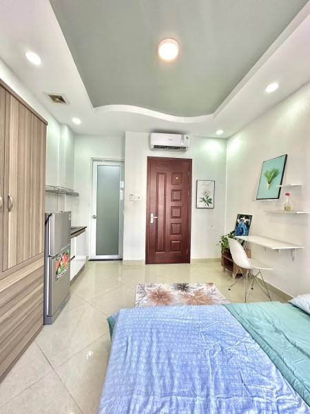 Đi đến slide 5