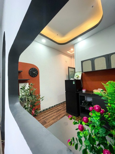Đi đến slide 5