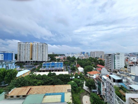 Đi đến slide 10
