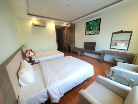 Đi đến slide 2
