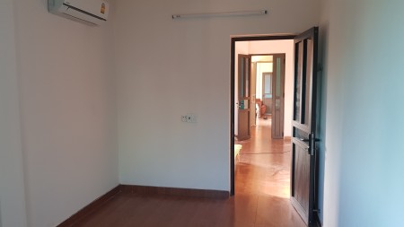 Đi đến slide 8