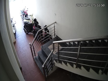 Đi đến slide 8