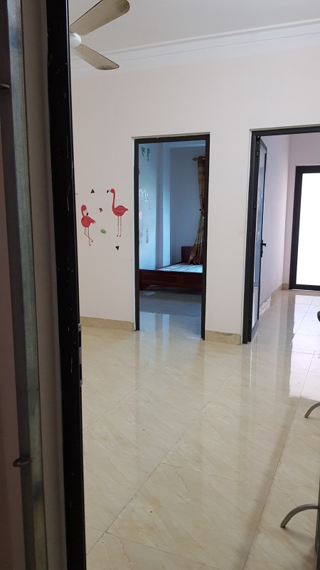 Đi đến slide 5