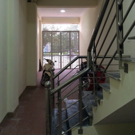 Đi đến slide 9