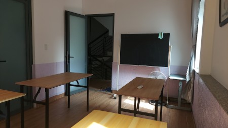 Đi đến slide 8