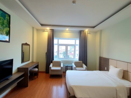 Đi đến slide 6