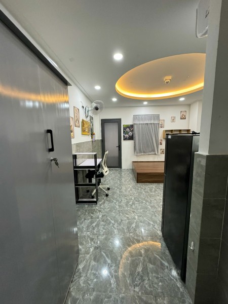 Đi đến slide 8