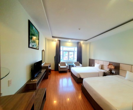 Đi đến slide 8