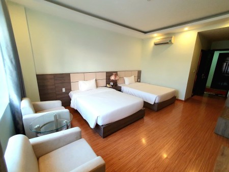 Đi đến slide 9