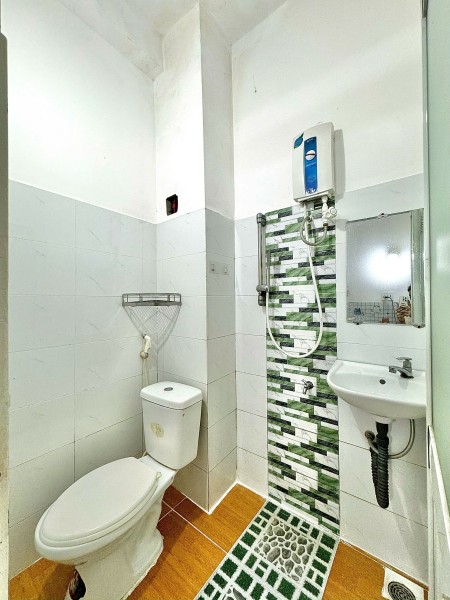 Đi đến slide 6