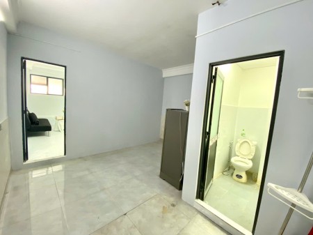 Đi đến slide 6