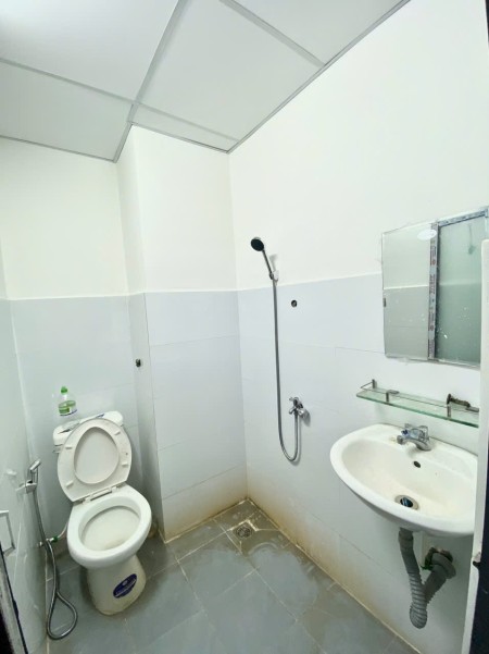 Đi đến slide 9