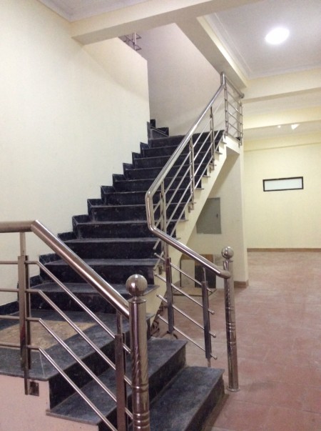 Đi đến slide 7