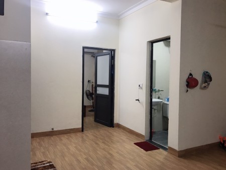 Đi đến slide 6