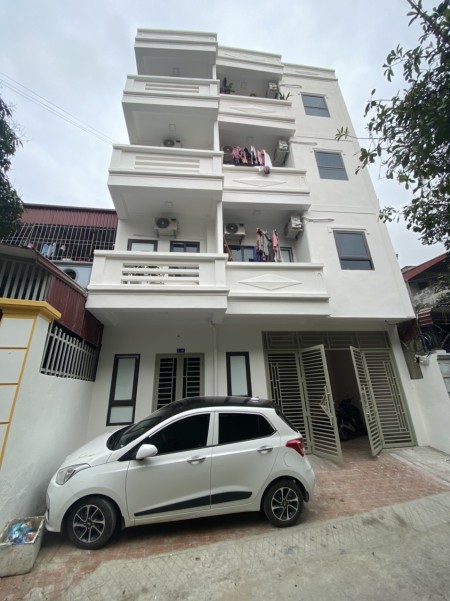 Cho thuê lâu dài căn hộ Nhà Chung: số 1/300 Lê Lai, P. Đông Sơn, TP Thanh Hóa