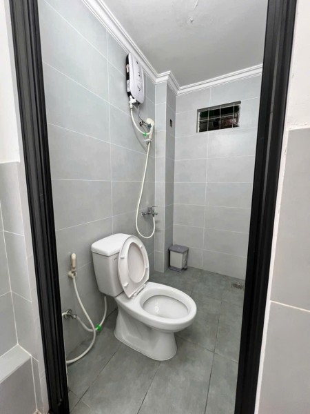 Đi đến slide 12
