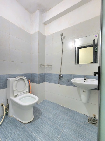 Đi đến slide 8