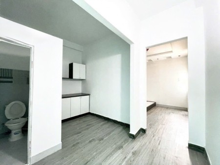Chính chủ cho thuê phòng trọ khép kín tách bếp đẹp tại Phan Huy Ích Gò Vấp (HÌNH THẬT 100%)