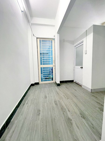 Đi đến slide 7