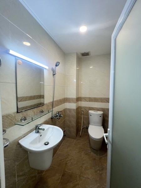 Đi đến slide 6