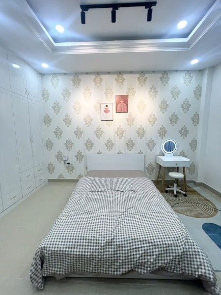 Đi đến slide 4