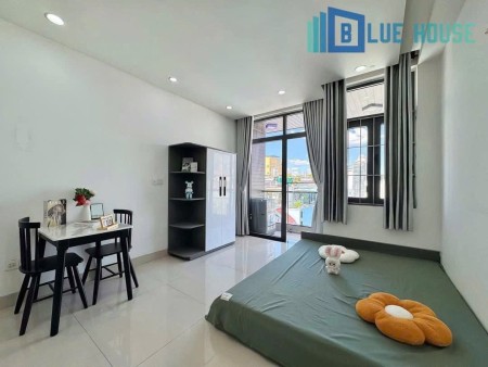 Chuỗi Phòng Trọ Gần Chợ Hoàng Hoa Thám, Học viện hàng không, Khu K300, Etown Giá Chỉ Từ 4 Triệu