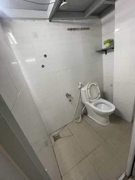 CHO THUÊ PHÒNG TRỌ TÂN PHÚ, TIỆN NGHI HIỆN ĐẠI