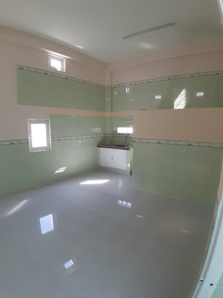 Phòng trọ mới xây, Đỗ xuân hợp , quận 9