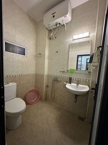 Đi đến slide 8