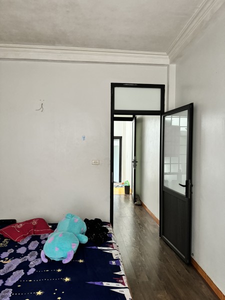CHÍNH CHỦ, CHO NỮ THUÊ TẦNG 3, RIÊNG TẦNG