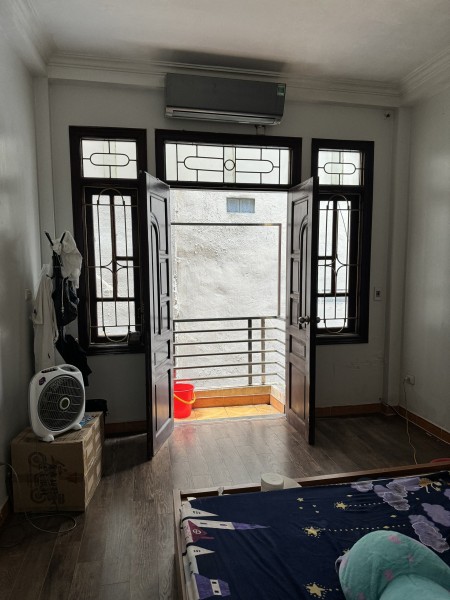 Đi đến slide 6