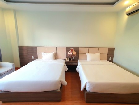 Đi đến slide 11