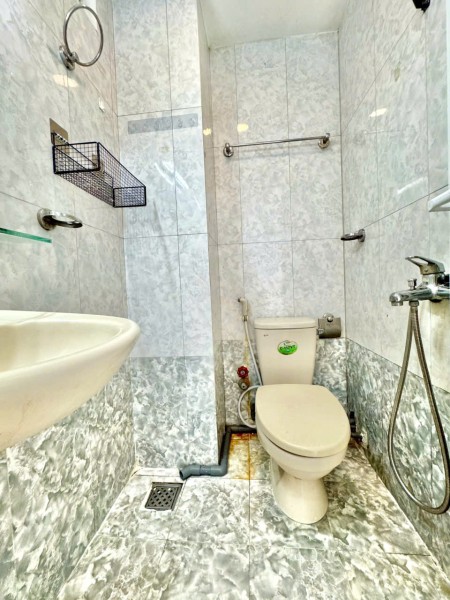 Đi đến slide 6