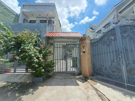 PHÒNG TRỌ SẠCH ĐẸP - TP. THỦ ĐỨC