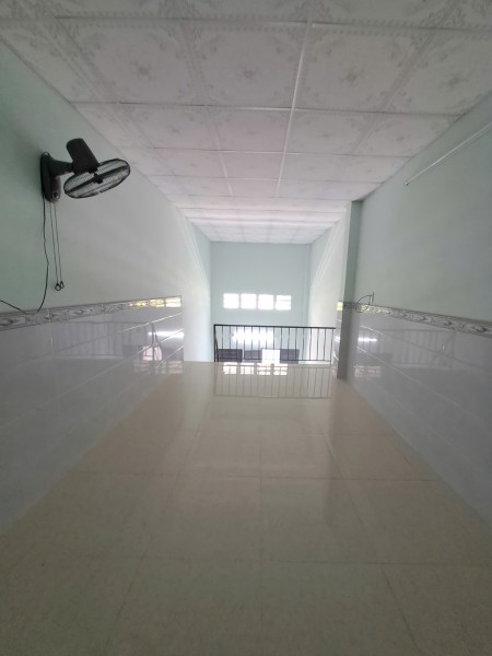 Đi đến slide 8