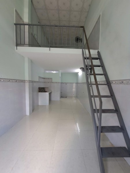 Đi đến slide 13