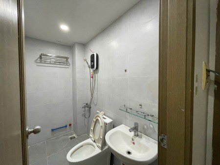 Đi đến slide 6