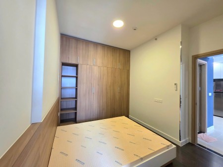 Carillon ,P13,Tân Bình Giá 12tr/th, 71m2, 2p ngủ,Nội thất full