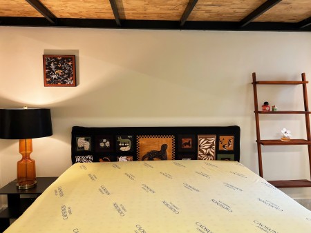 Phòng trọ Vip gần Sân bay Tân Sơn Nhất