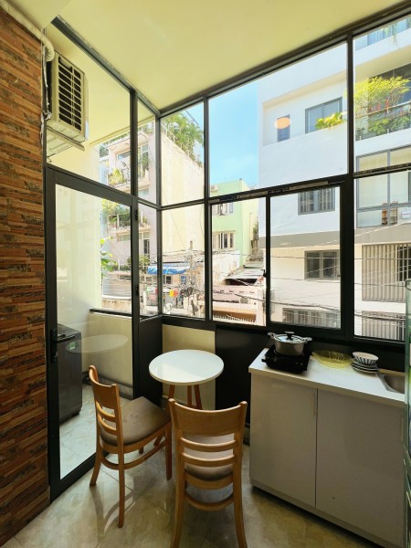 Đi đến slide 8