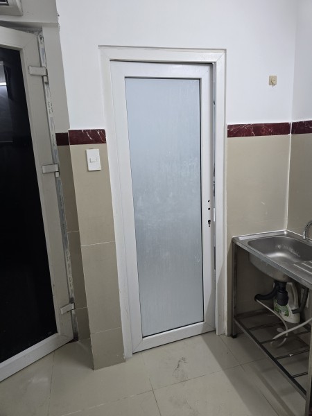Phòng 20m2 ngay Lê văn Quới cho thuê