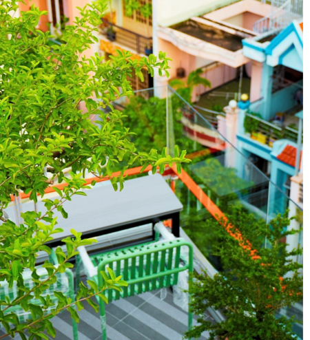 Đi đến slide 11