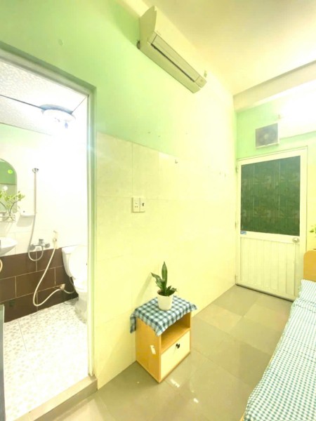 Đi đến slide 5