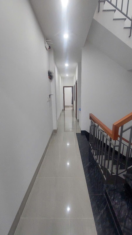 CHO THUÊ PHÒNG Ở CÓ MÁY LẠNH GẦN LÀNG ĐẠI HỌC THỦ ĐỨC