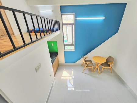 Đi đến slide 5