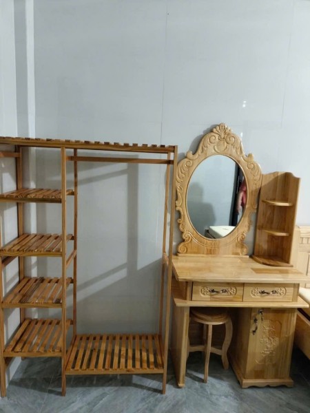 Đi đến slide 2