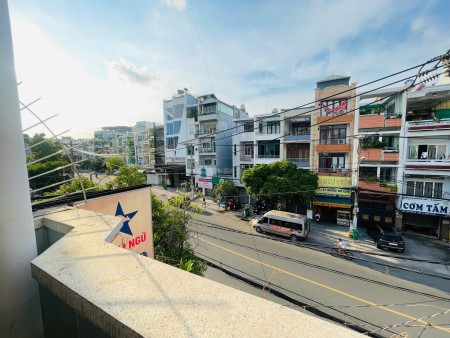 Đi đến slide 5