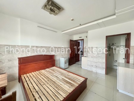 Đi đến slide 7