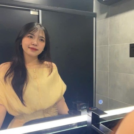 TRẦN NGỌC TRÂN